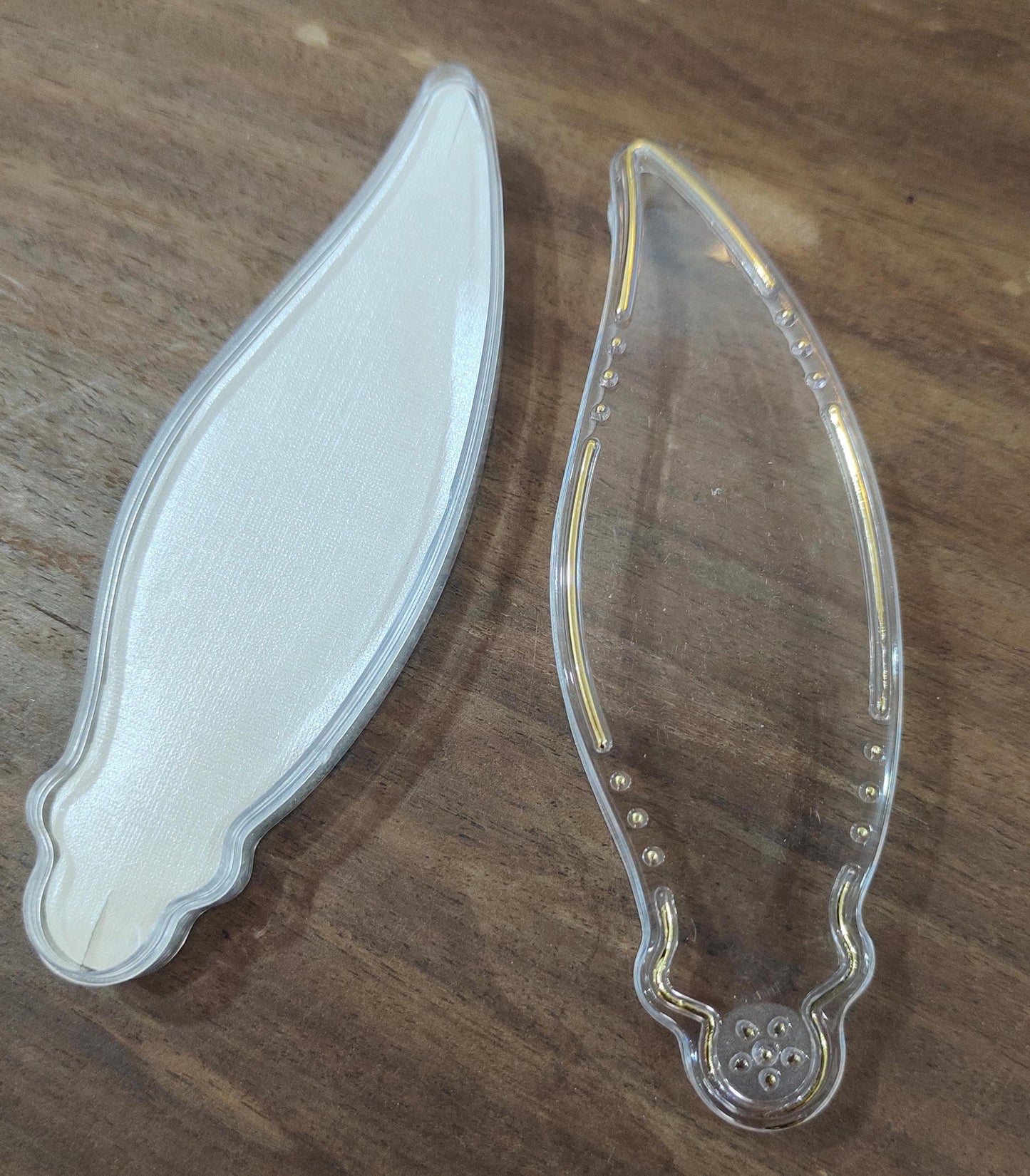 Rakhi Box Packing_05