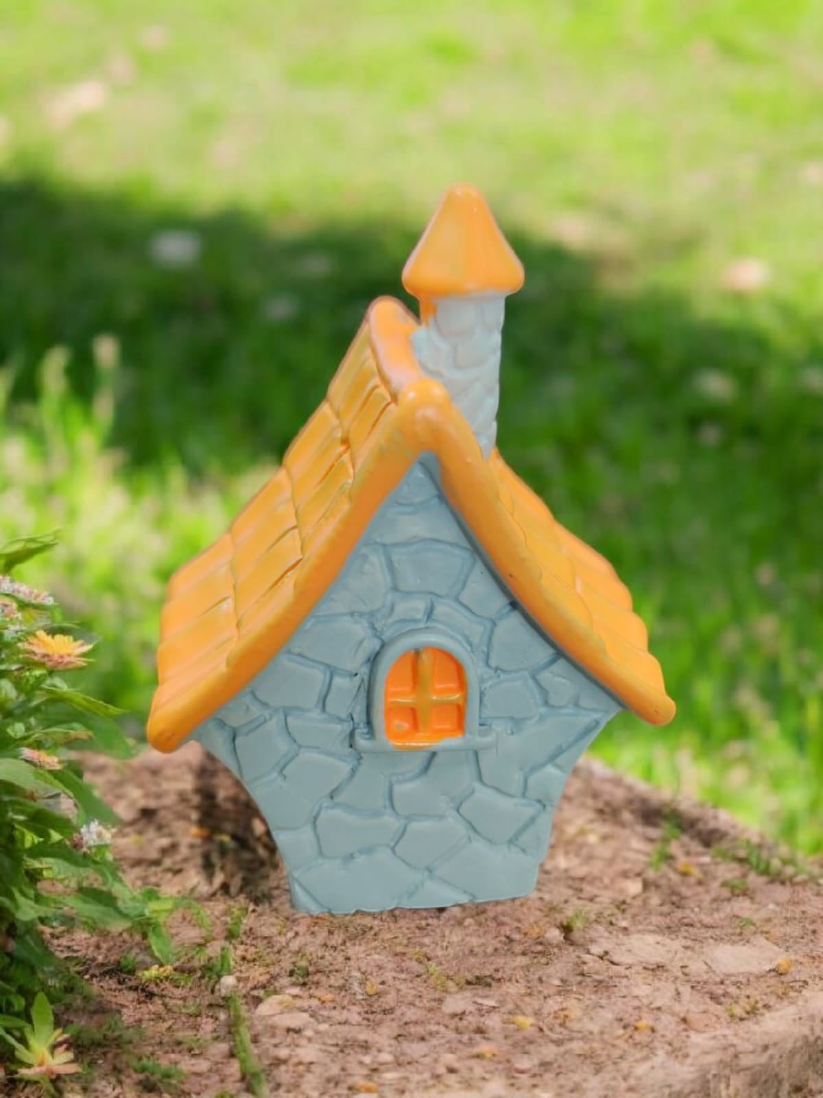 House_09