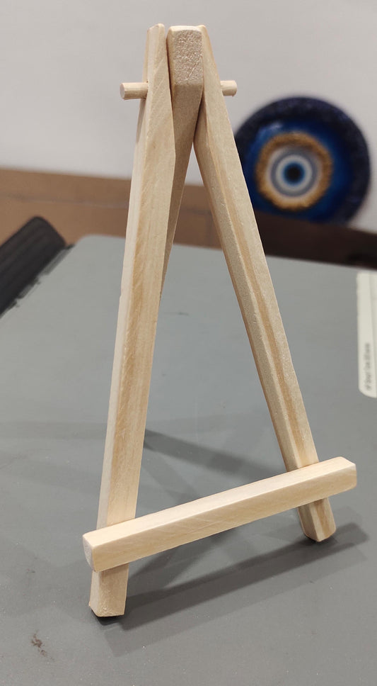 Easel Stand