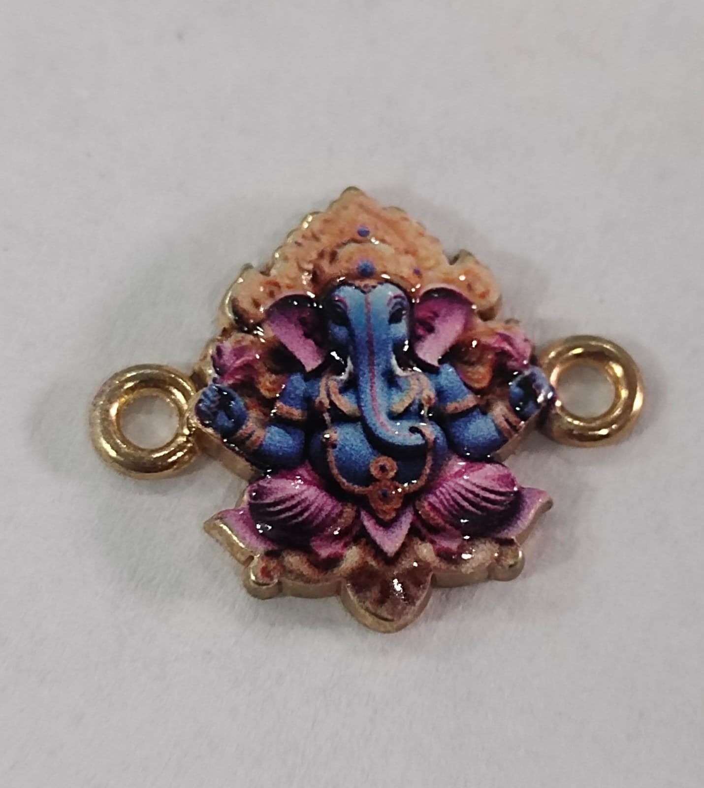 Ganpati Charm_06