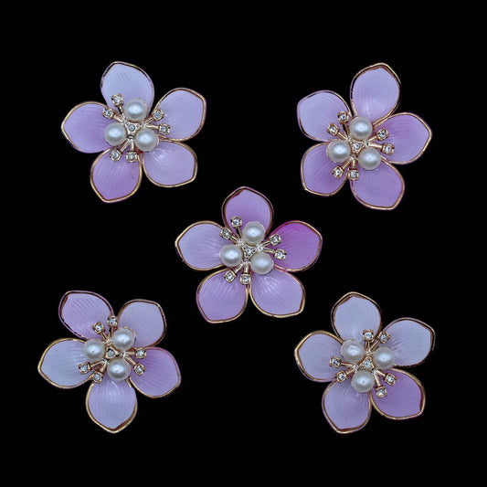 Petal Flowers_01