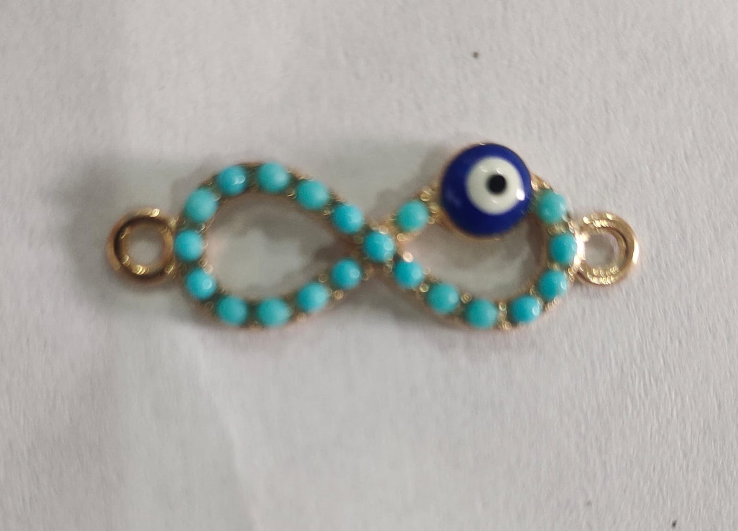 Evil Eye Charm_13