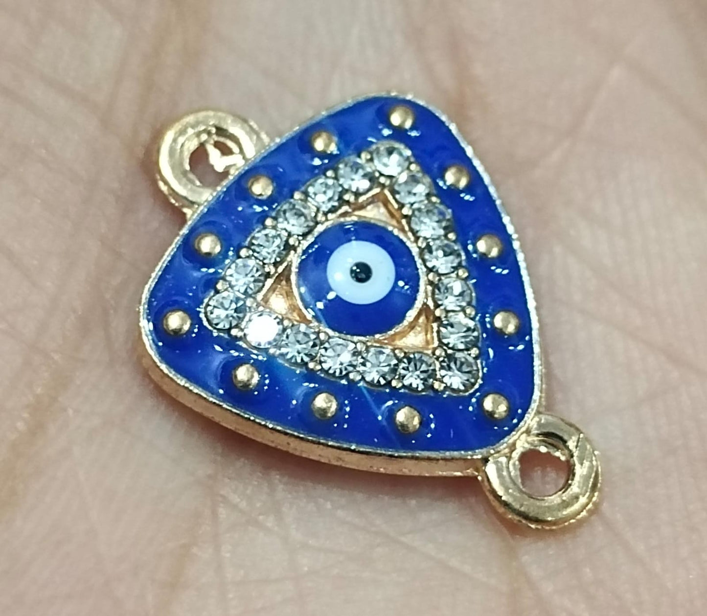 Evil Eye Charm_14