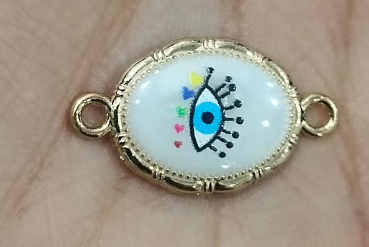 Evil Eye Charm_17
