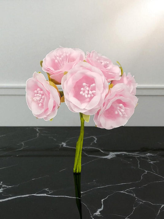 Artificial Flower Bunch_17