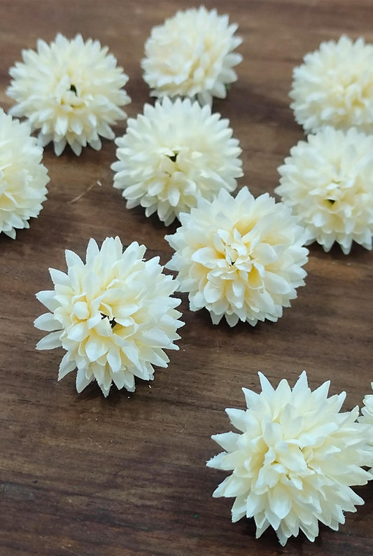 Jasmin Artifical flower