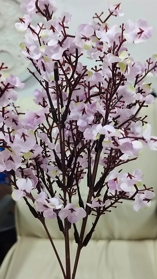 Baby Breath Gypsophila Artificial flower