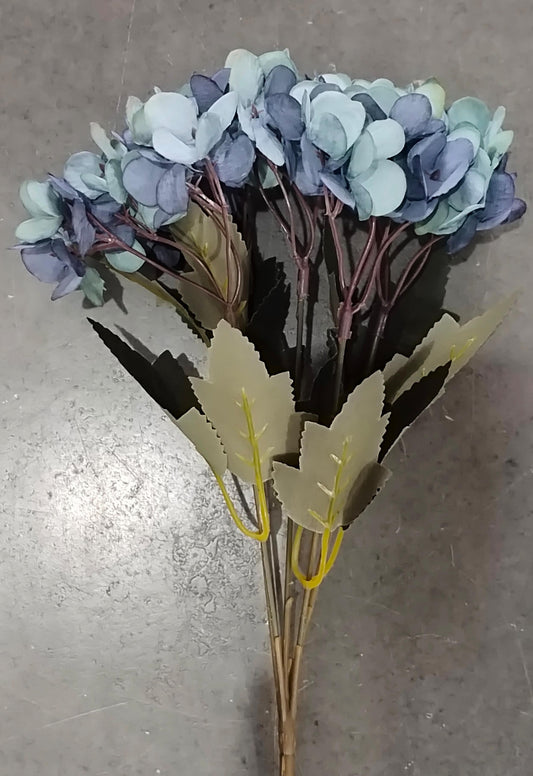 Artificial Hydra Bunch