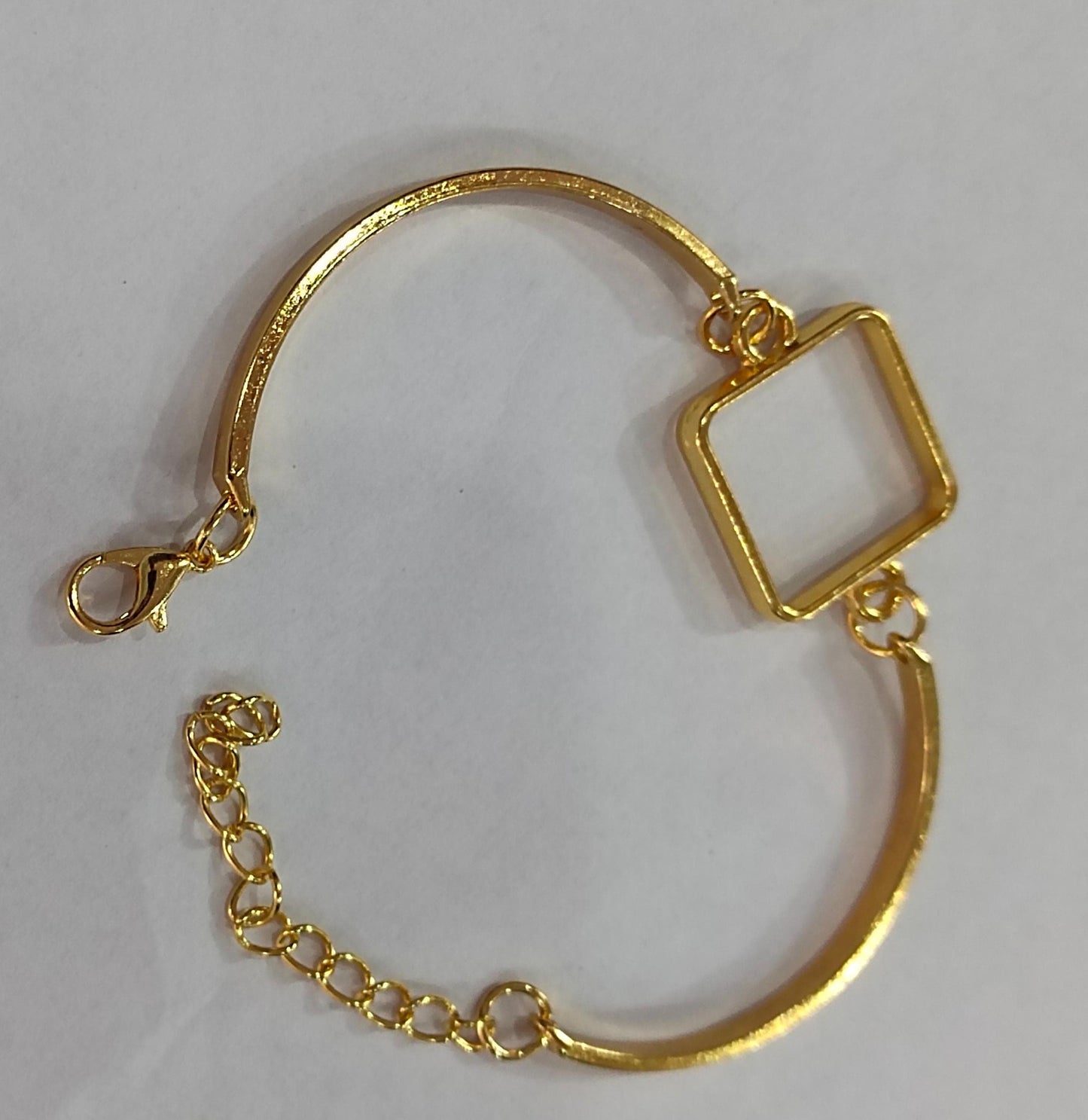 Bracelet_03