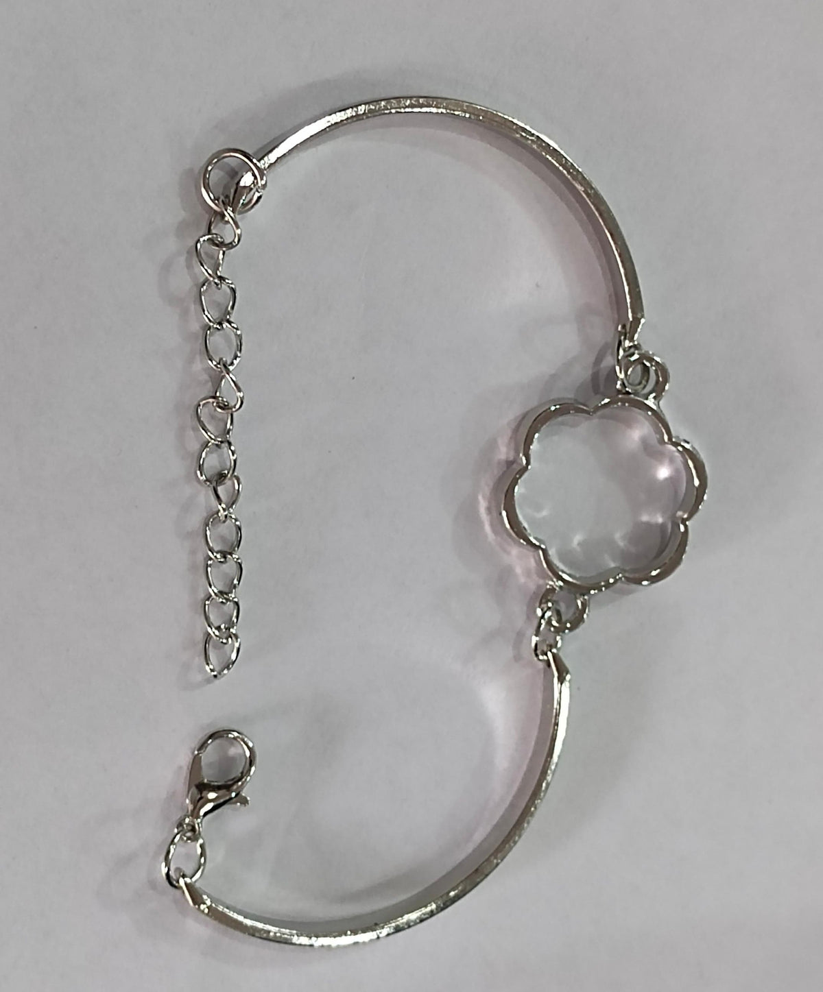 Bracelet_04