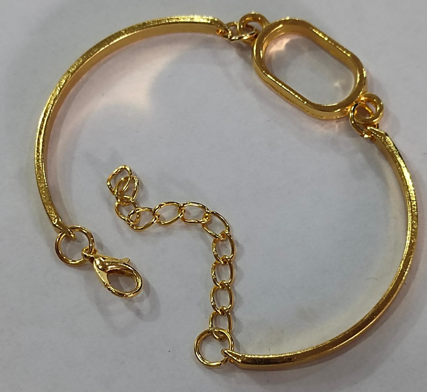 Bracelet_05