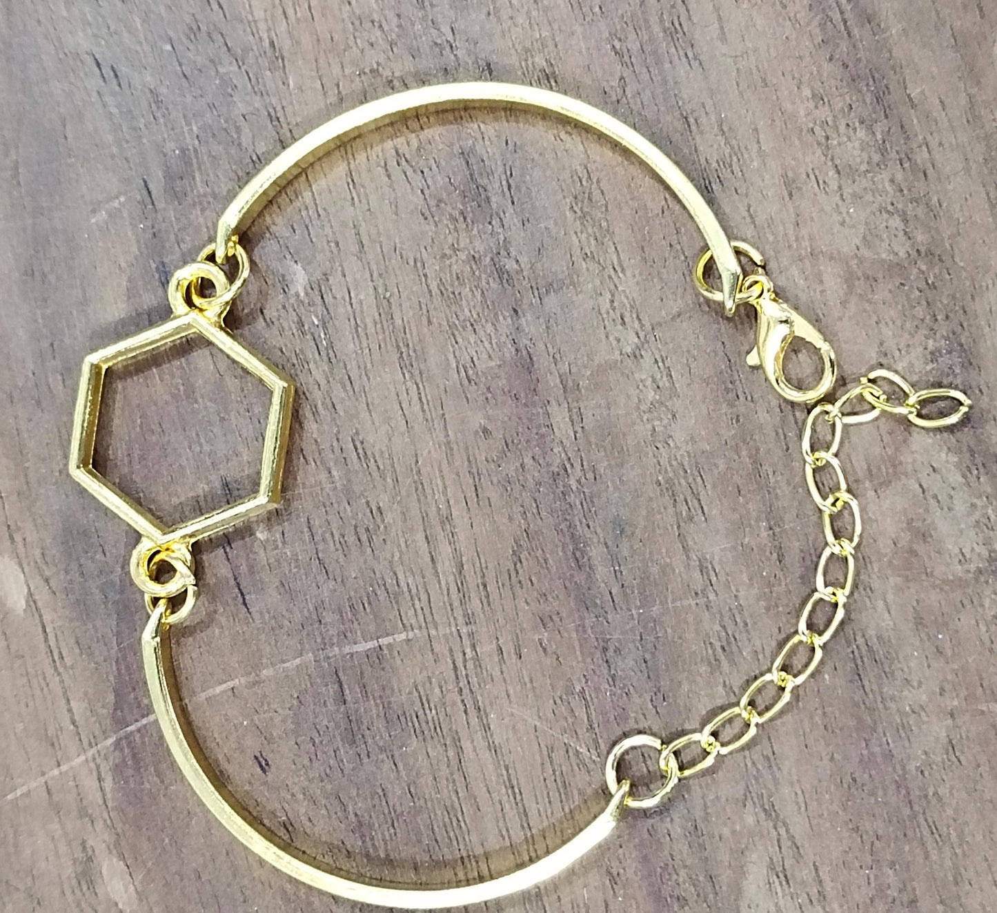 Bracelet_09