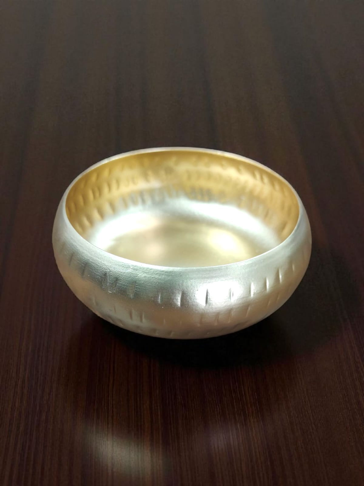 Candle Metal Urli_03