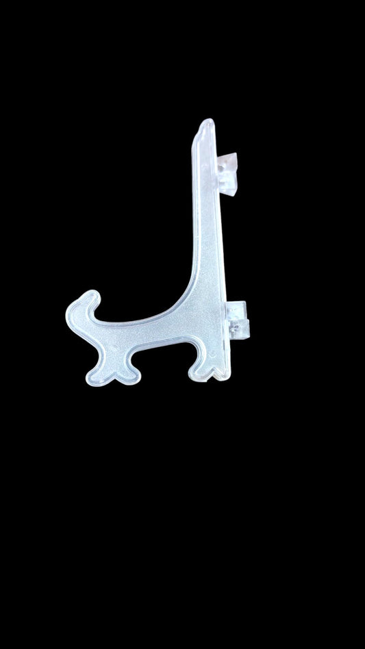 Acrylic Stand