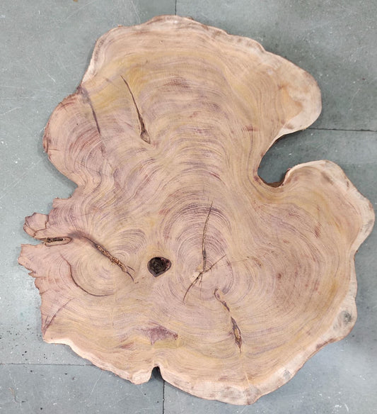 Centre wood Cookie_03