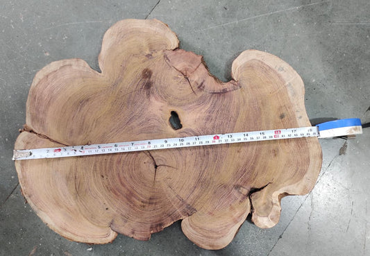 Centre wood Cookie_06