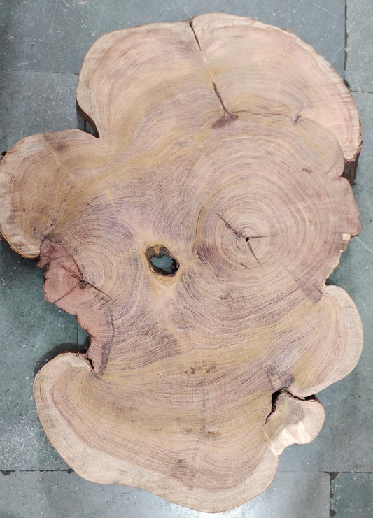 Centre wood Cookie_06