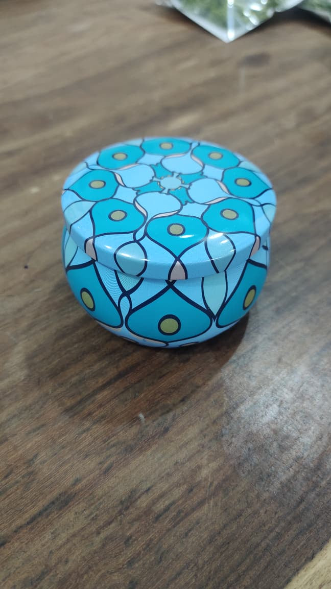Candle Jar_03