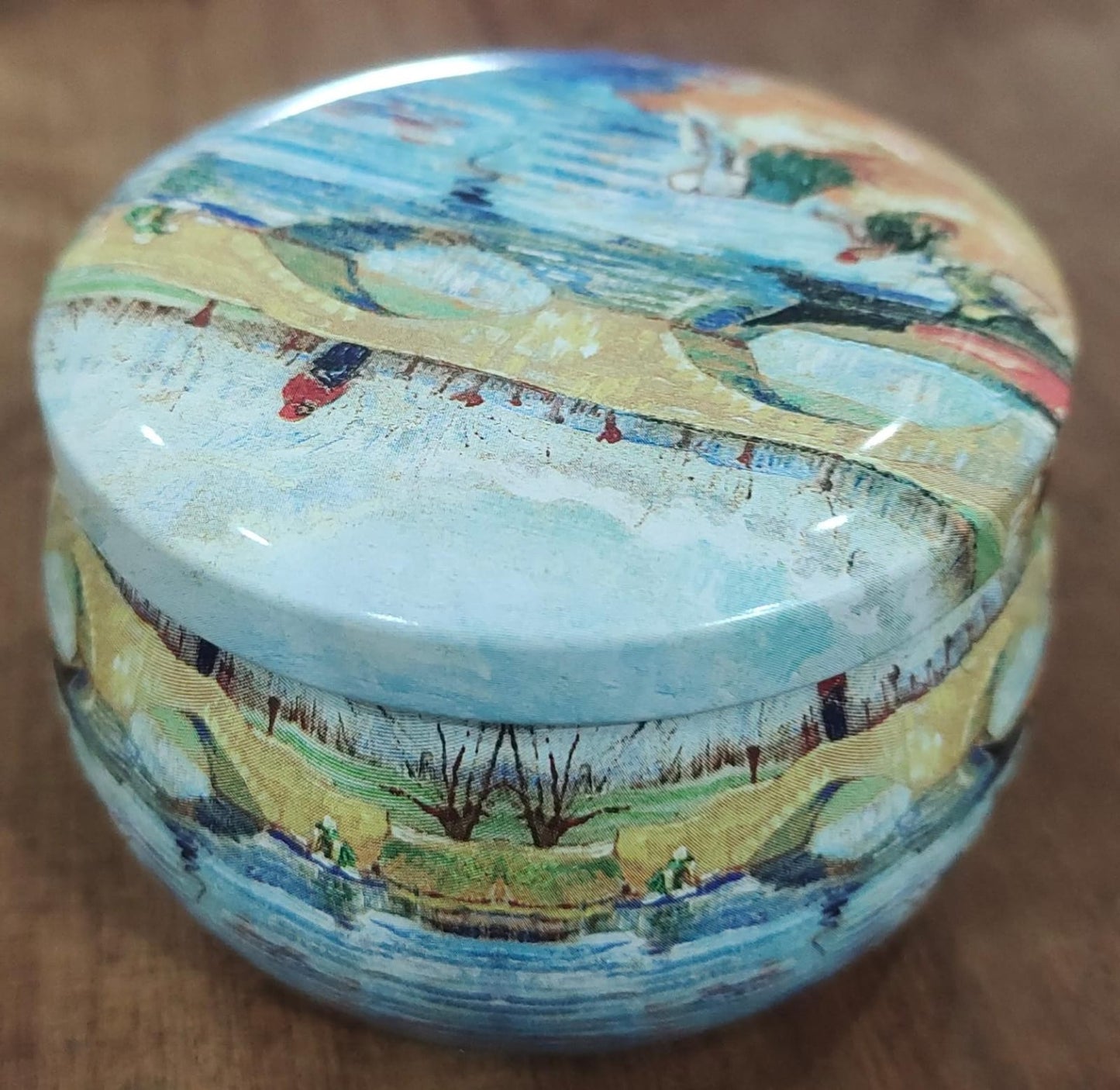 Candle Jar_09