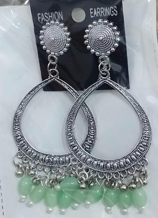 Jhumka_14
