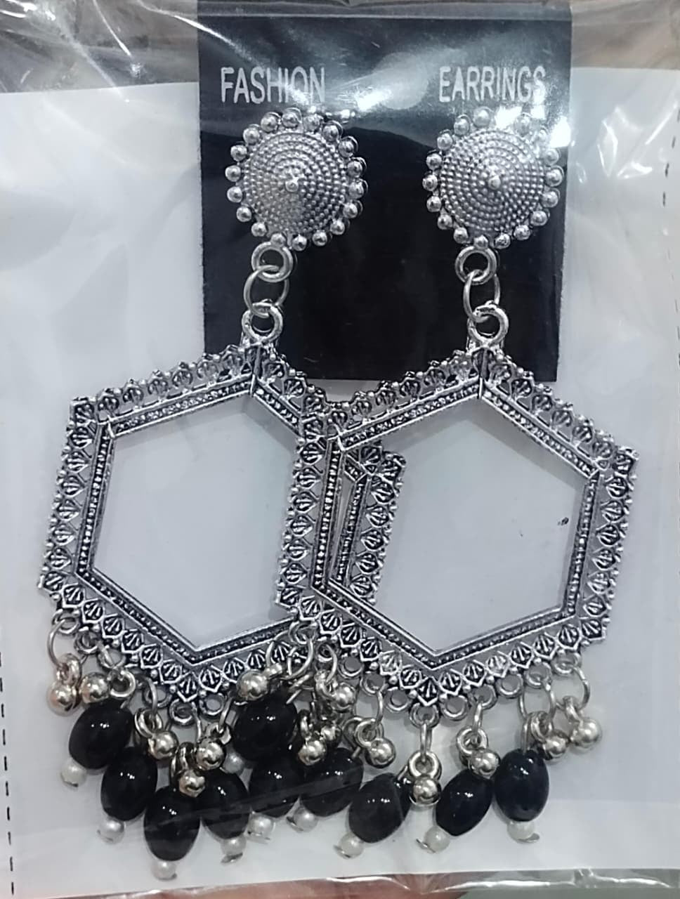 Jhumka_17