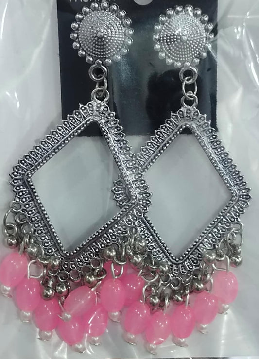 Jhumka_18