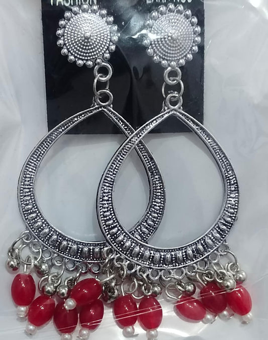 Jhumka_19