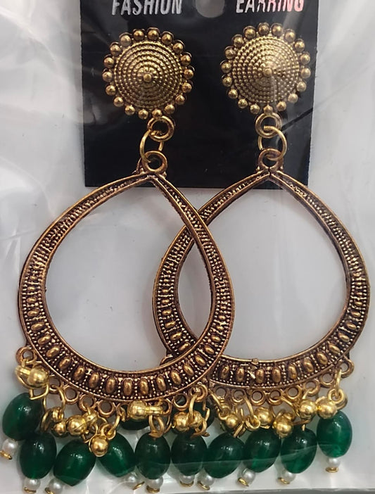 Jhumka_22