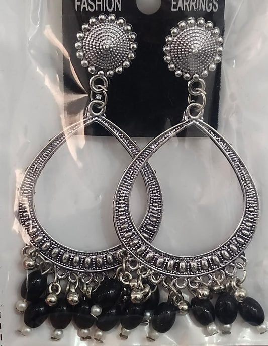 Jhumka_23