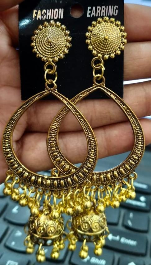 Jhumka_24