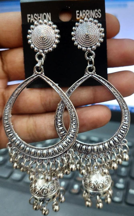 Jhumka_25
