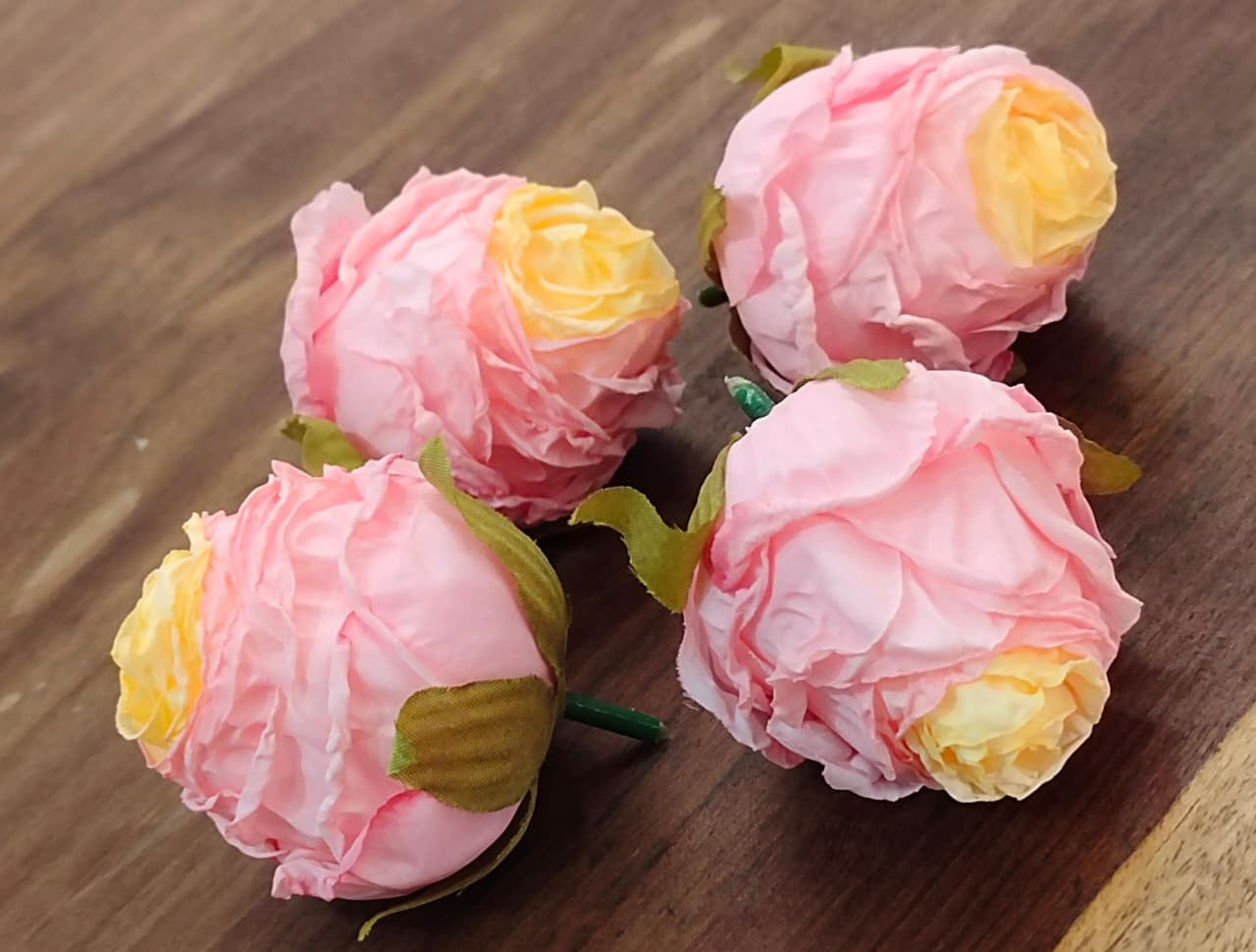 Artificial Flower _02