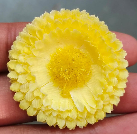 Artificial Flower_13