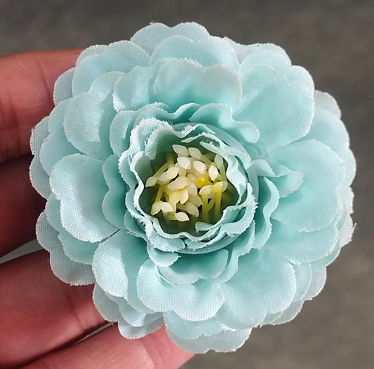 Artificial Flower_16