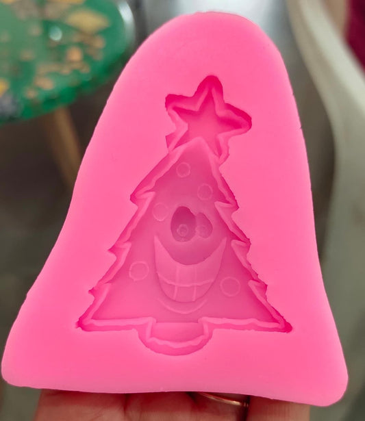 Christmas Mould_01