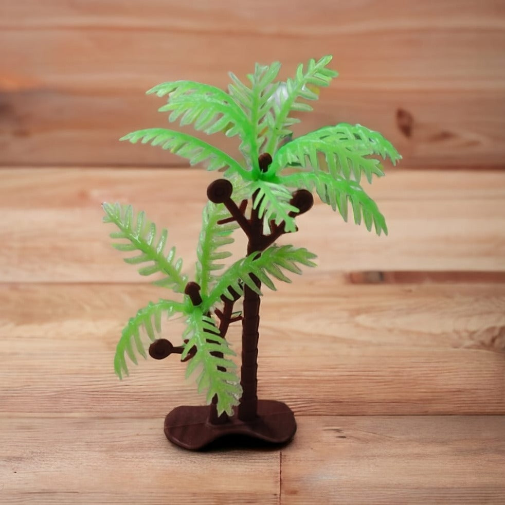 Palm tree_3