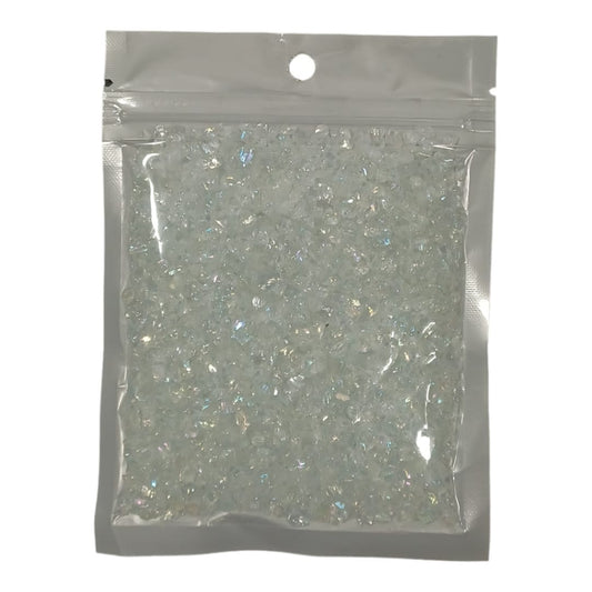 Rainbow Granules Small Pack