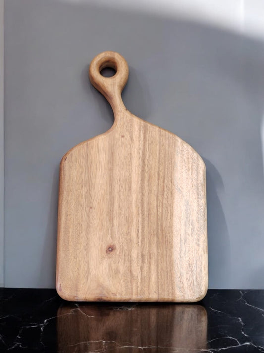 Chopping Board_3