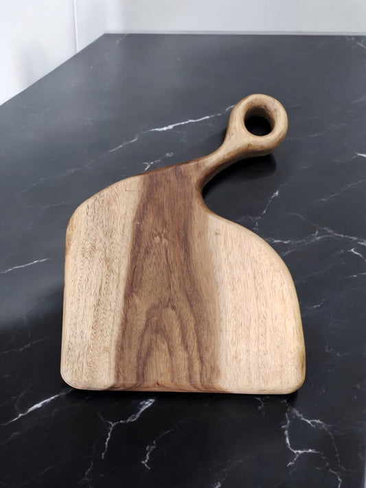 Chopping Board_2