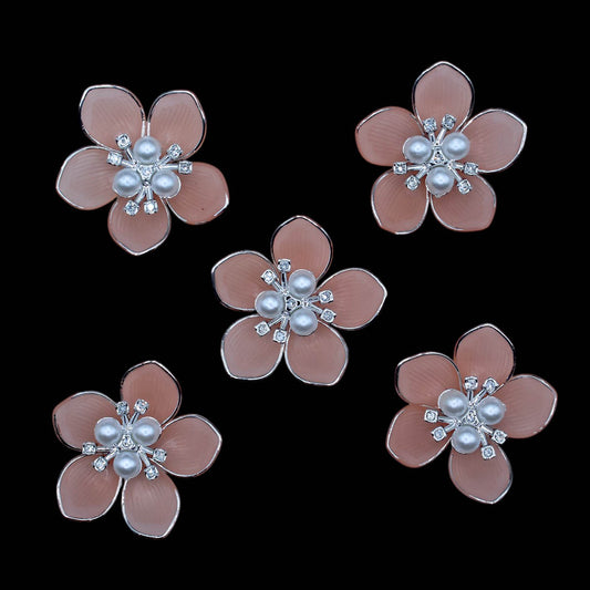 Petal Flowers_03