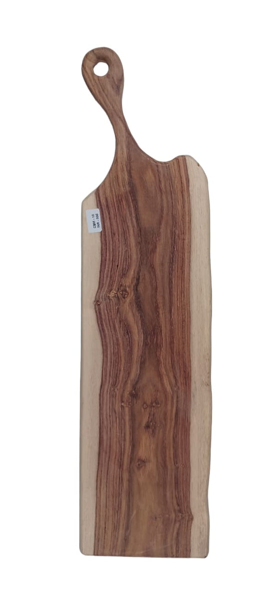 Chopping Board Medium - 10