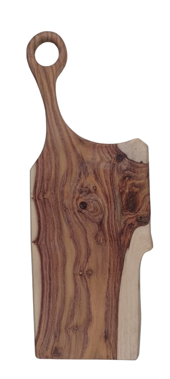 Chopping Board Medium - 11