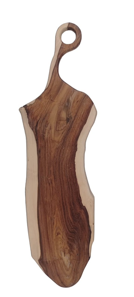 Chopping Board Large - 1