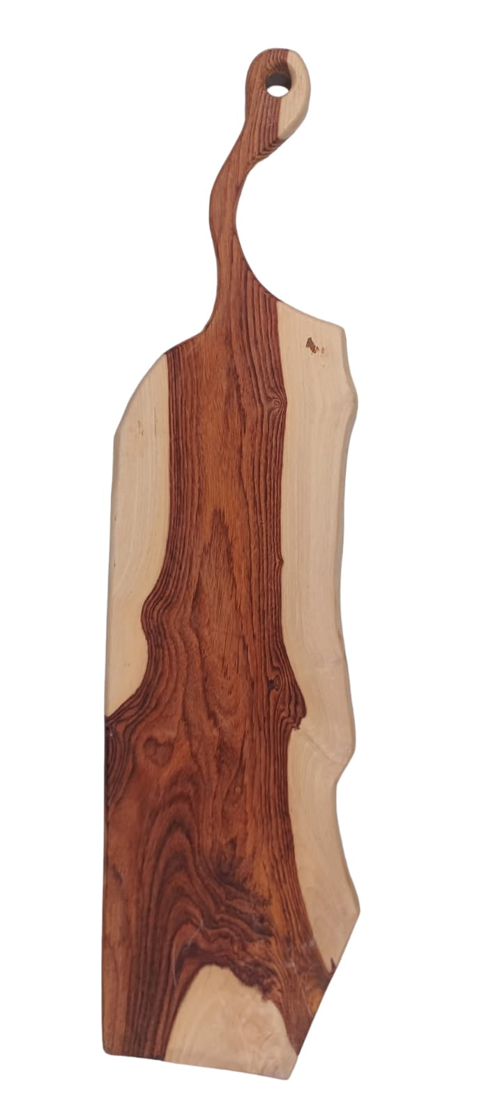 Chopping Board Large - 5