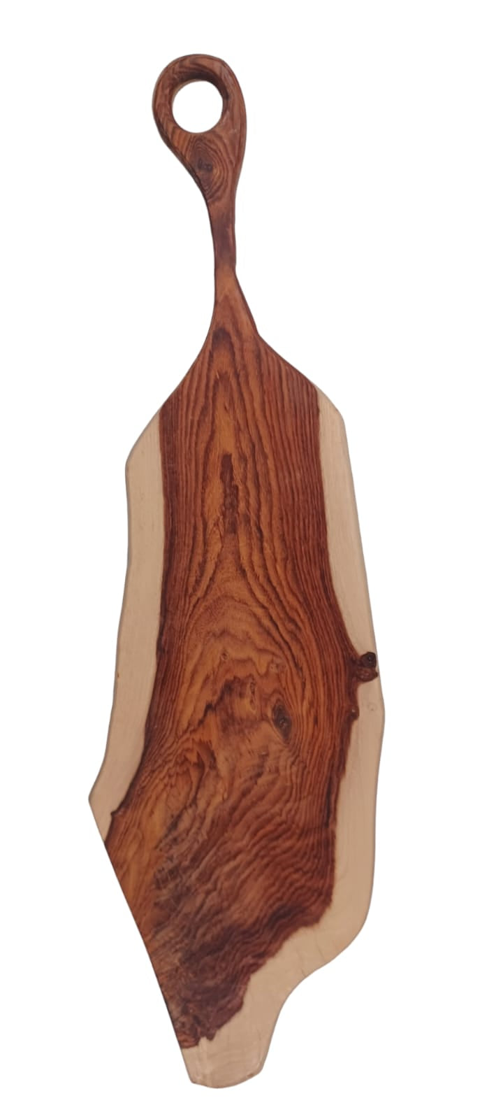 Chopping Board Large - 7