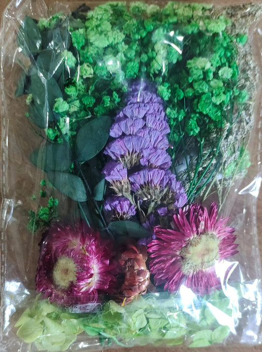 Flower Pack_10