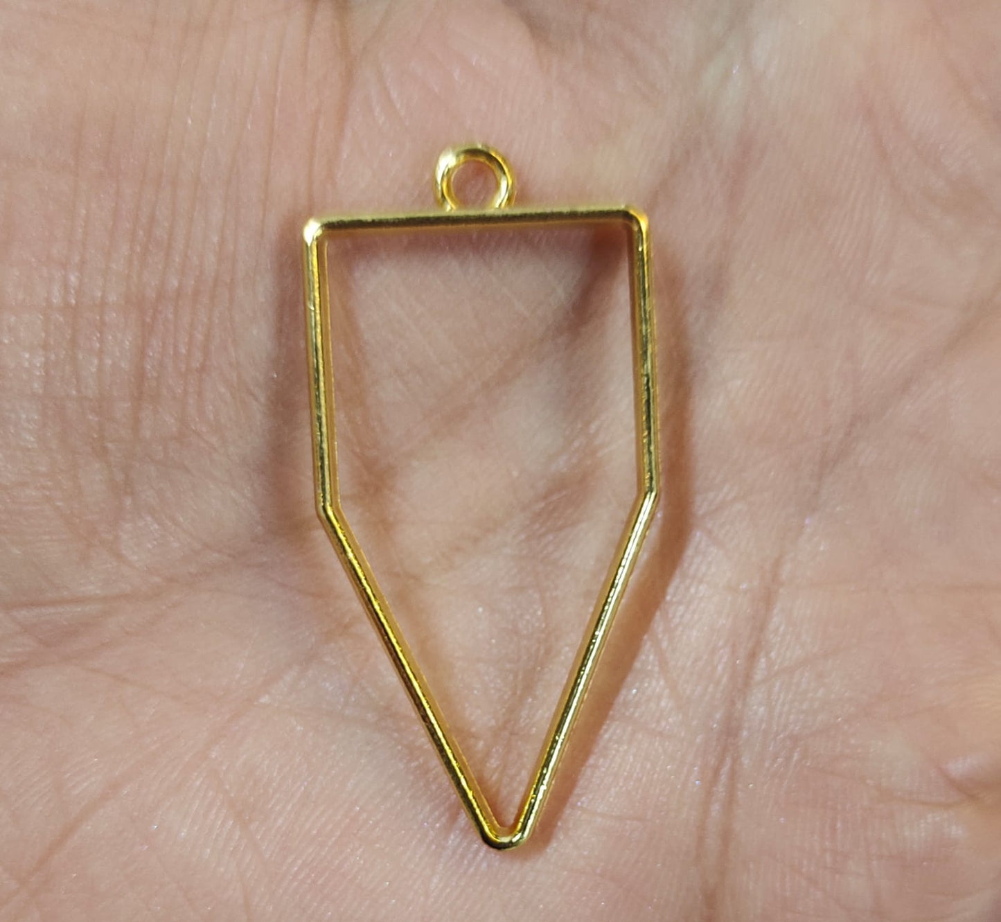 Bezels Golden_11