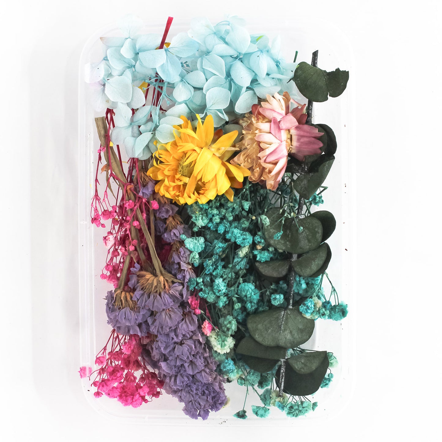 Dry Flower Box_31