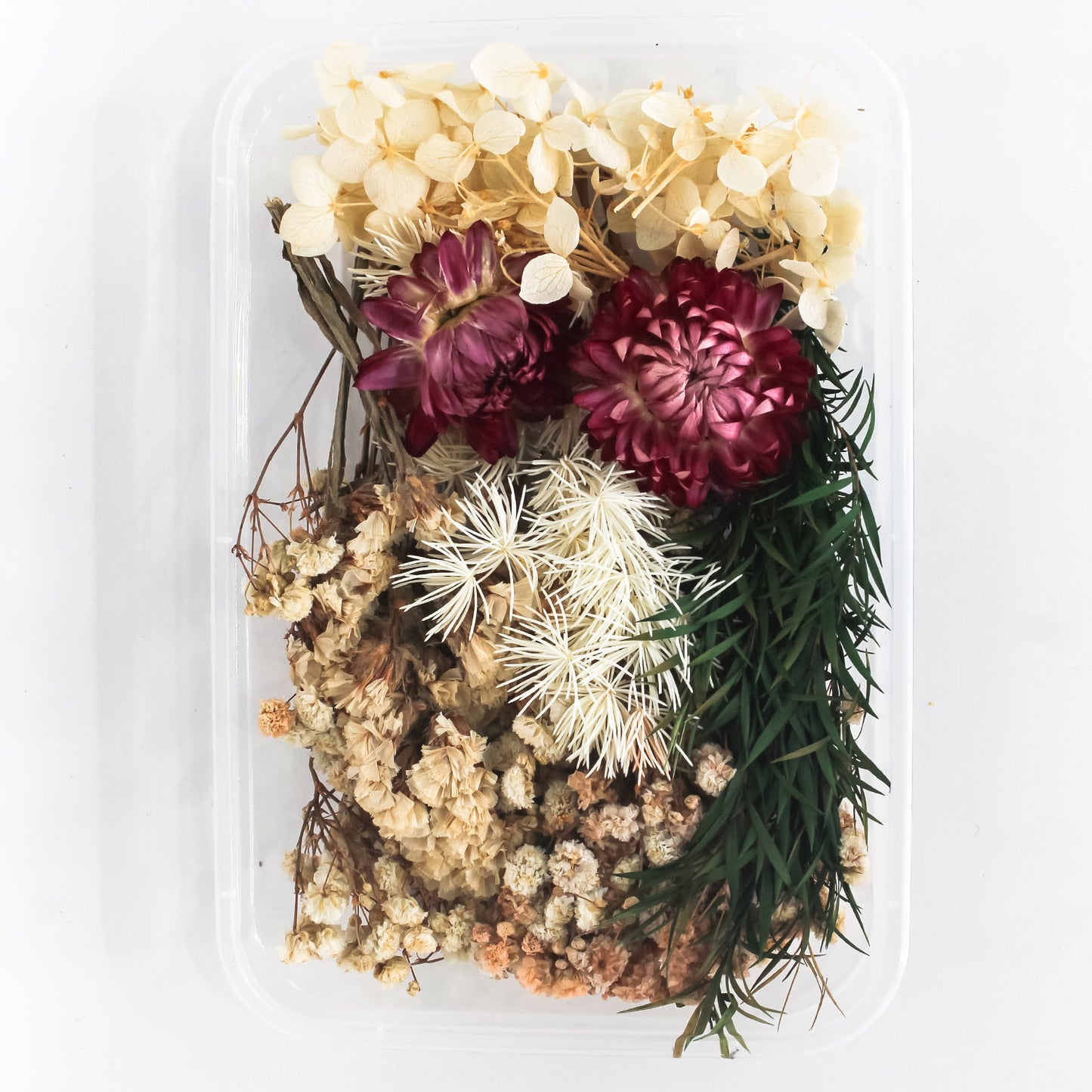 Dry Flower Box_27