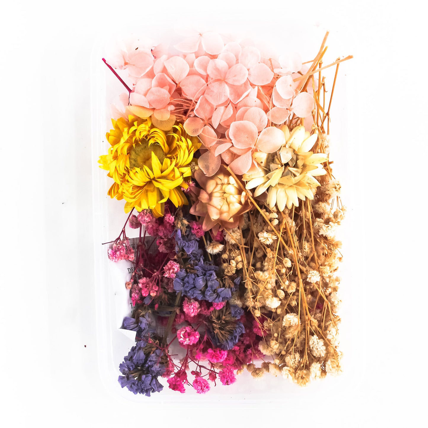 Dry Flower Box_28